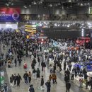 수요 가죽 아트 이미지