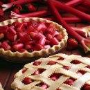 스트로우베리(strawberry) 이미지
