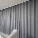 상대현대아파트 이미지