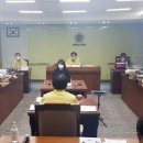 주문축산 이미지