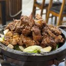 교동면옥 김해어방점 이미지