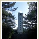 칠백의총 이미지