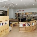 단장골북카페 이미지