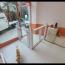 마실오개 이미지