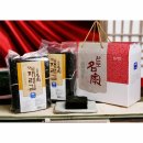 명가상사