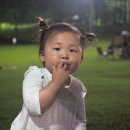 문막농협하나로마트(동화점) 이미지