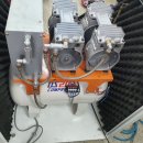 디에스코리아 이미지