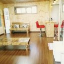 좋은하루민박 이미지