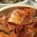 안동갈비 이미지