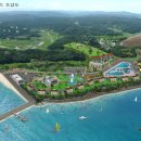 금강스파 이미지