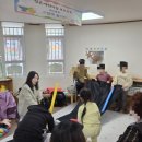 성은어린이집 이미지