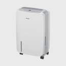 (주)위닉스 | 위닉스 뽀송 제습기 12L | 집안 습기 완전 해결! 사용 후기와 추천 포인트