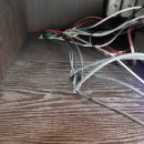 메가커피파주시청점 이미지