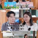 시장통 이미지