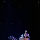 뮤지컬 월곡 이미지