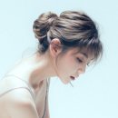 방촌미용실