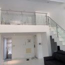 사인암르블랑펜션 이미지