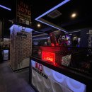 아이비스PC방 이미지