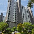 수완진아리채1차 이미지