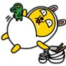 정성을 다하는 초밥