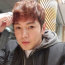 환희산업 이미지
