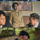 로비 이미지