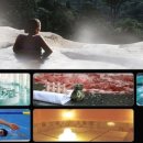 사상워터스 이미지