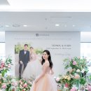 호텔 모먼트 | 웨딩 본식 스냅 촬영 대만족 호텔 본식 모먼트 더 스냅 후기