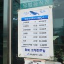 장생포고래일번지 이미지