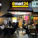 오롯여의도공원점 | 가성비 좋은 여의도24시과일가게 오롯 맥주 와인 안주 추천