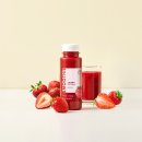 (주)올가니카 이미지