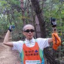 금수목장 이미지