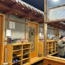 씨유옥계4공단점 | [육즙 미친 옥계동 고기집 ‘육풍’ 솔직 방문 후기]