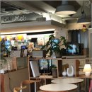 여기카페 이미지