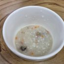 당곡2로 | 당곡역 맛집 효정 회정식전문 동태탕 솔직후기(내돈내산)
