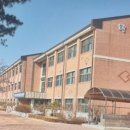 강원대학교사범대학부설고등학교 이미지