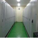 금정태양광발전소 이미지