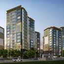 동원로얄듀크 이미지