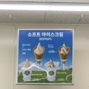 훼미리약국 | 일본 미야코지마 여행 유일한 편의점 FamilyMart 패밀리마트 타마고샌드위치 소프트아이스크림 도시락 후기