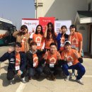 트래블 메이커 이미지