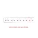 용천로(1) 이미지
