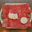 청솔갈비식당 이미지