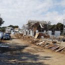 남원읍-20 이미지