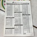 김밥나라 이미지