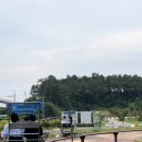 자전거이야기촌 하늘자전거 이미지