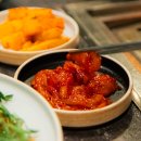 제일맛있는젓갈