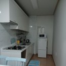 도로시민박 이미지