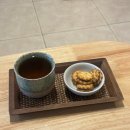 초록세탁소 | 혼자여행 | 4일차 | 캄빌리지 크루아어이짜이(Aoyjai) 페가수스커피 세탁소 추천 무삥맛집 재즈바 마호리