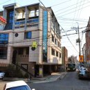 안지랑로 이미지