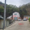 곤지암읍-7 이미지